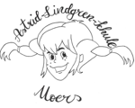 Astrid Lindgren Grundschule